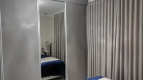 Imagem 4 - Casa em Jardim Piratininga, Ribeirão Preto - SP