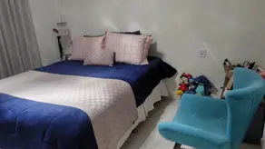 Imagem 5 - Casa em Jardim Piratininga, Ribeirão Preto - SP