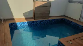 Imagem 6 - Casa em Jardim Piratininga, Ribeirão Preto - SP