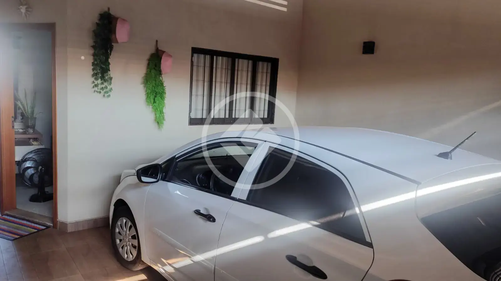 Image 9 - Casa em Jardim Piratininga, Ribeirão Preto - SP