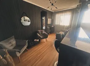 Apartamento Parque São Sebastião, Ribeirão Preto - SP — foto 1