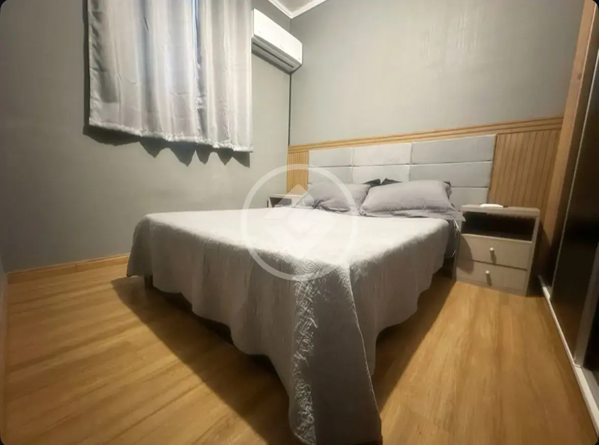 Imagem 6 - Apartamento em Parque São Sebastião, Ribeirão Preto - SP