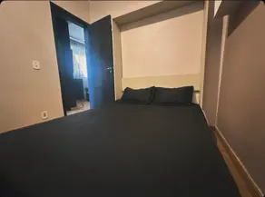 Imagem 5 - Apartamento em Parque São Sebastião, Ribeirão Preto - SP
