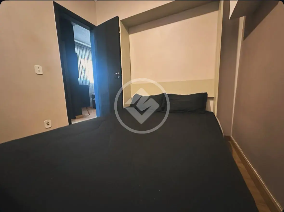 Imagem 5 - Apartamento em Parque São Sebastião, Ribeirão Preto - SP