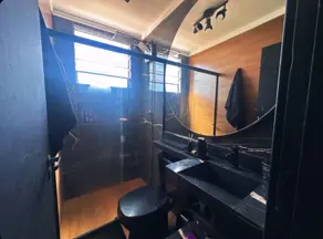Imagem 3 - Apartamento em Parque São Sebastião, Ribeirão Preto - SP
