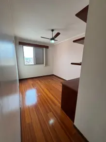 Imagem 4 - Apartamento em Centro, Ribeirão Preto - SP