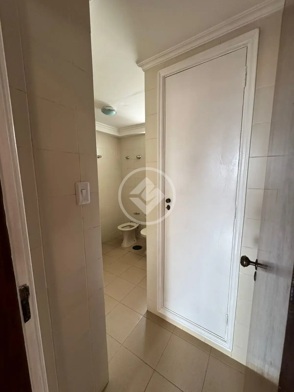 Imagem 5 - Apartamento em Centro, Ribeirão Preto - SP