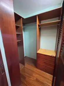 Imagem 6 - Apartamento em Centro, Ribeirão Preto - SP