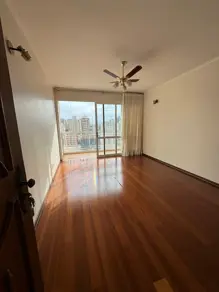 Apartamento Centro, Ribeirão Preto - SP — foto 2