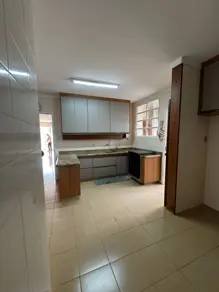 Imagem 2 - Apartamento em Centro, Ribeirão Preto - SP