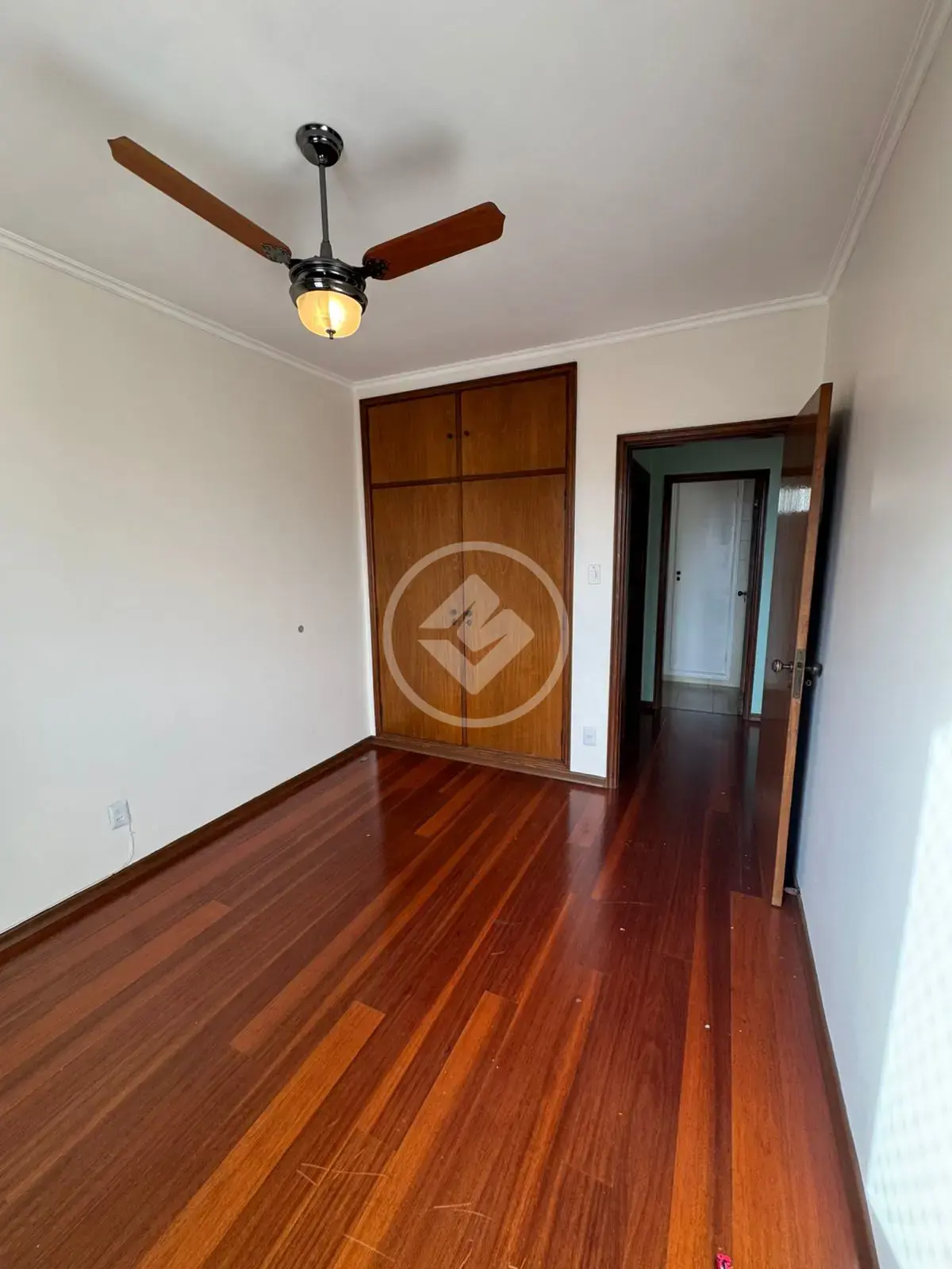 Image 22 - Apartamento em Centro, Ribeirão Preto - SP
