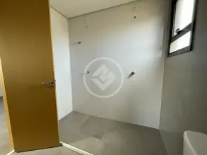 Apartamento Jardim Olhos D'Água, Ribeirão Preto - SP — foto 2