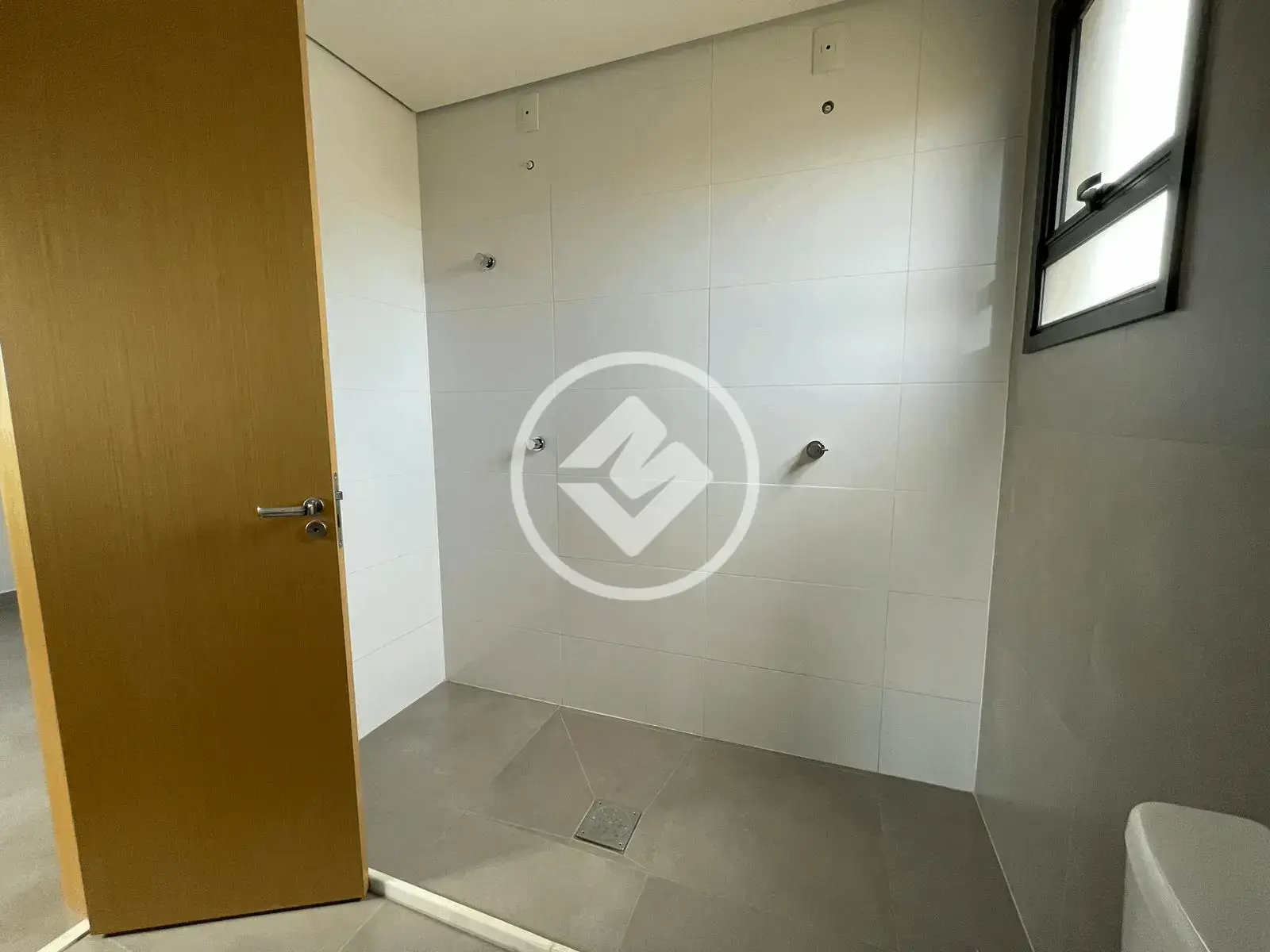Imagem 1 - Apartamento em Jardim Olhos D'Água, Ribeirão Preto - SP