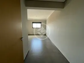 Imagem 2 - Apartamento em Jardim Olhos D'Água, Ribeirão Preto - SP