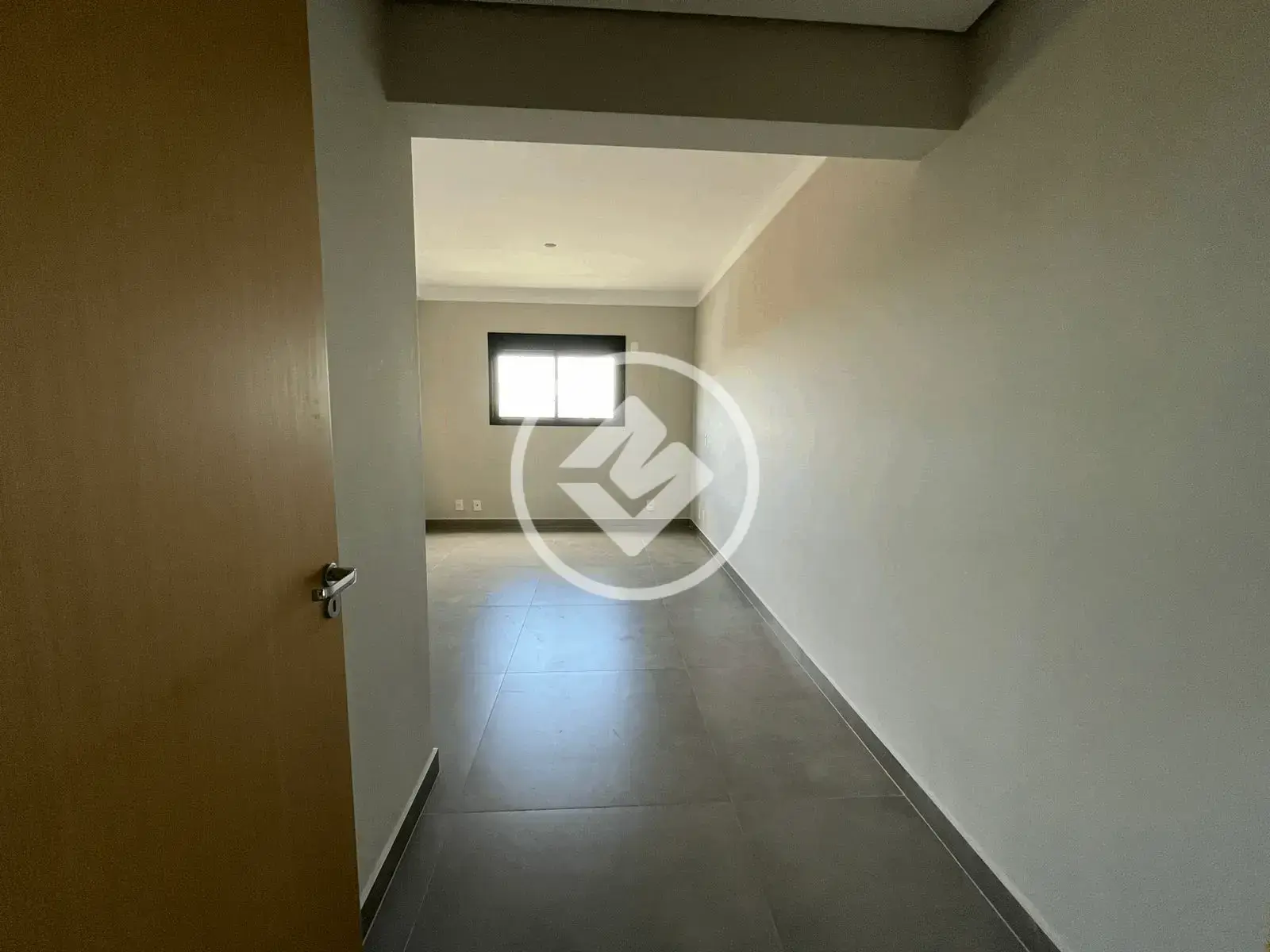 Imagem 2 - Apartamento em Jardim Olhos D'Água, Ribeirão Preto - SP