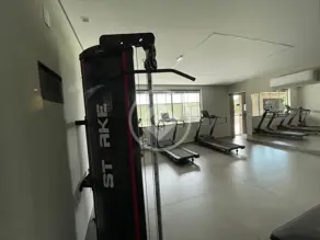 Imagem 3 - Apartamento em Jardim Olhos D'Água, Ribeirão Preto - SP