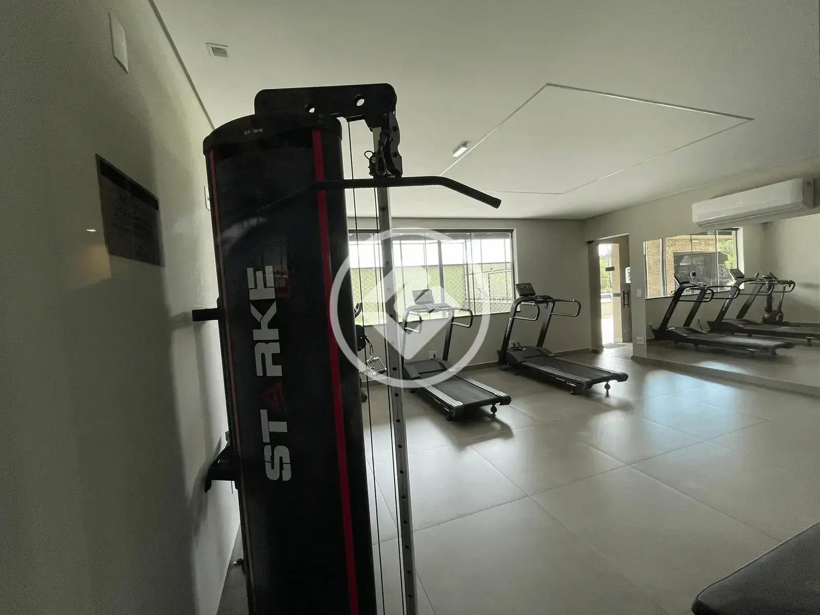 Imagem 3 - Apartamento em Jardim Olhos D'Água, Ribeirão Preto - SP