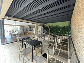 Imagem 5 - Apartamento em Jardim Olhos D'Água, Ribeirão Preto - SP