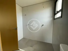 Imagem 6 - Apartamento em Jardim Olhos D'Água, Ribeirão Preto - SP