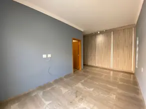Imagem 6 - Casa Condomínio em Vivendas da Mata, Ribeirão Preto - SP