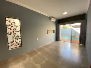 Imagem 5 - Casa Condomínio em Vivendas da Mata, Ribeirão Preto - SP