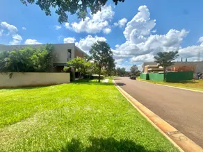 Terreno Residencial e Empresarial Alphaville, Ribeirão Preto - SP — foto 2