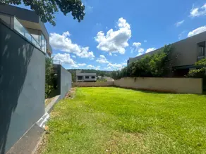 Imagem 5 - Terreno em Residencial e Empresarial Alphaville, Ribeirão Preto - SP