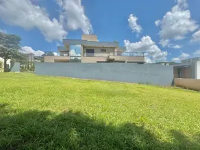 Imagem 2 - Terreno em Residencial e Empresarial Alphaville, Ribeirão Preto - SP