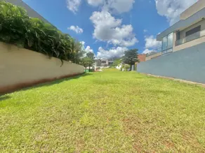 Imagem 4 - Terreno em Residencial e Empresarial Alphaville, Ribeirão Preto - SP
