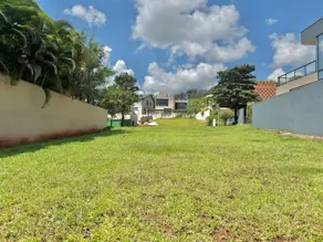 Imagem 3 - Terreno em Residencial e Empresarial Alphaville, Ribeirão Preto - SP