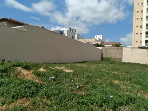 Terreno Jardim Califórnia, Ribeirão Preto - SP — foto 2