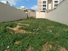 Imagem 2 - Terreno em Jardim Califórnia, Ribeirão Preto - SP
