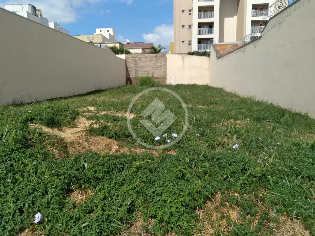 Image 3 - Terreno em Jardim Califórnia, Ribeirão Preto - SP