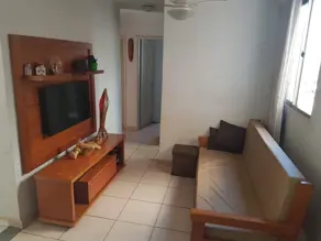 Apartamento ALTO DA BOA VISTA, Ribeirão Preto - SP — foto 1