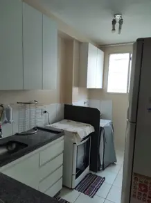 Imagem 3 - Apartamento em ALTO DA BOA VISTA, Ribeirão Preto - SP
