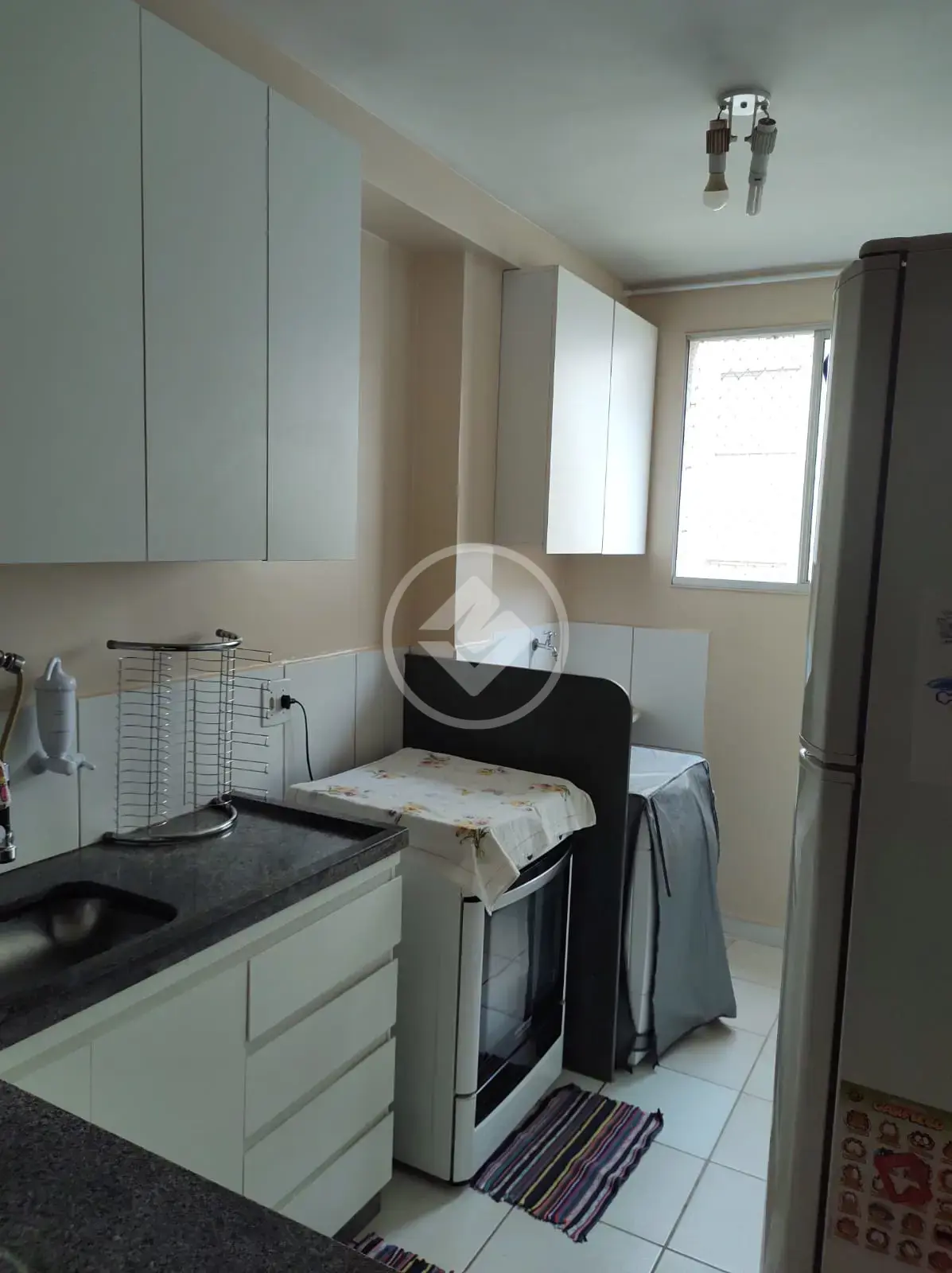 Imagem 3 - Apartamento em ALTO DA BOA VISTA, Ribeirão Preto - SP