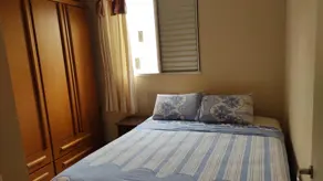 Imagem 6 - Apartamento em ALTO DA BOA VISTA, Ribeirão Preto - SP