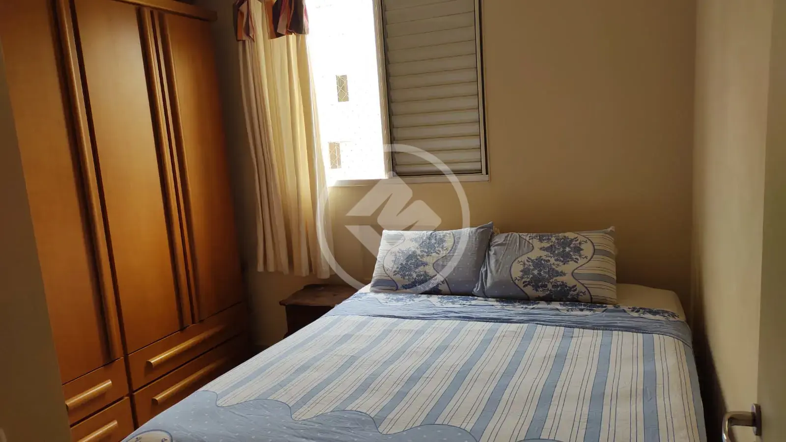 Imagem 6 - Apartamento em ALTO DA BOA VISTA, Ribeirão Preto - SP