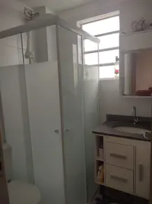 Imagem 5 - Apartamento em ALTO DA BOA VISTA, Ribeirão Preto - SP