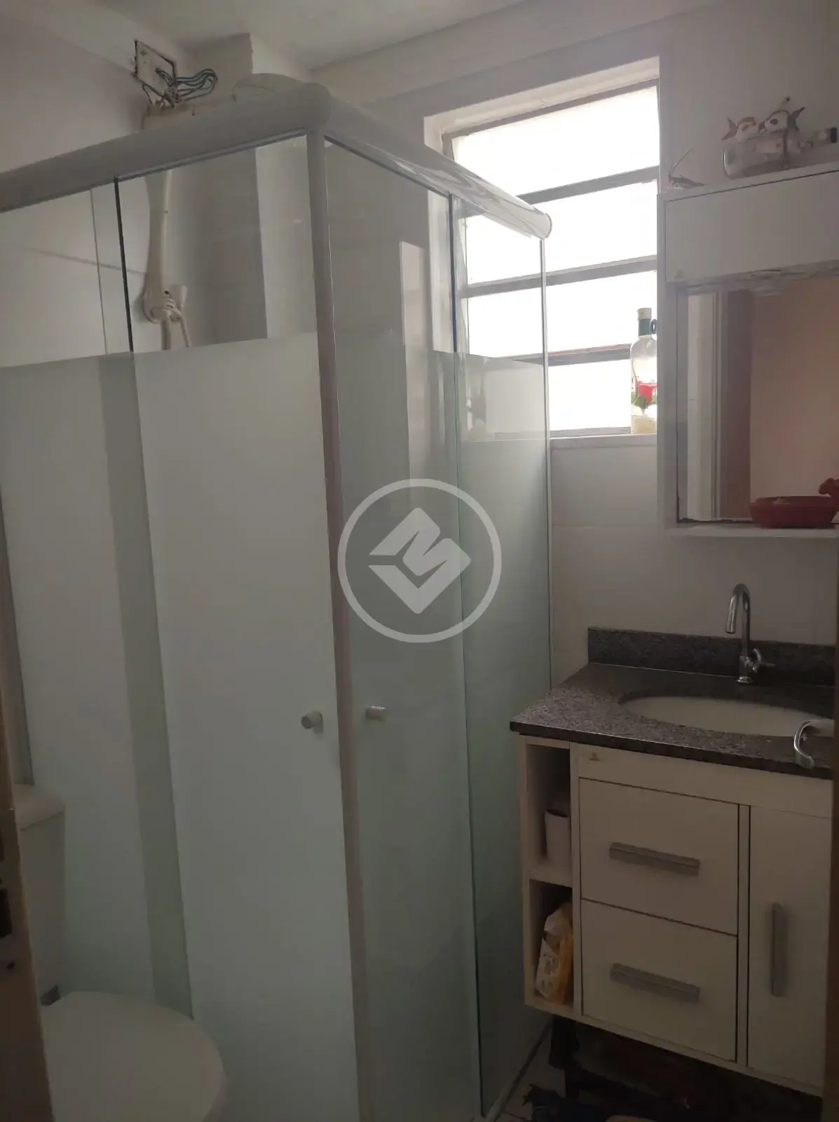 Imagem 5 - Apartamento em ALTO DA BOA VISTA, Ribeirão Preto - SP