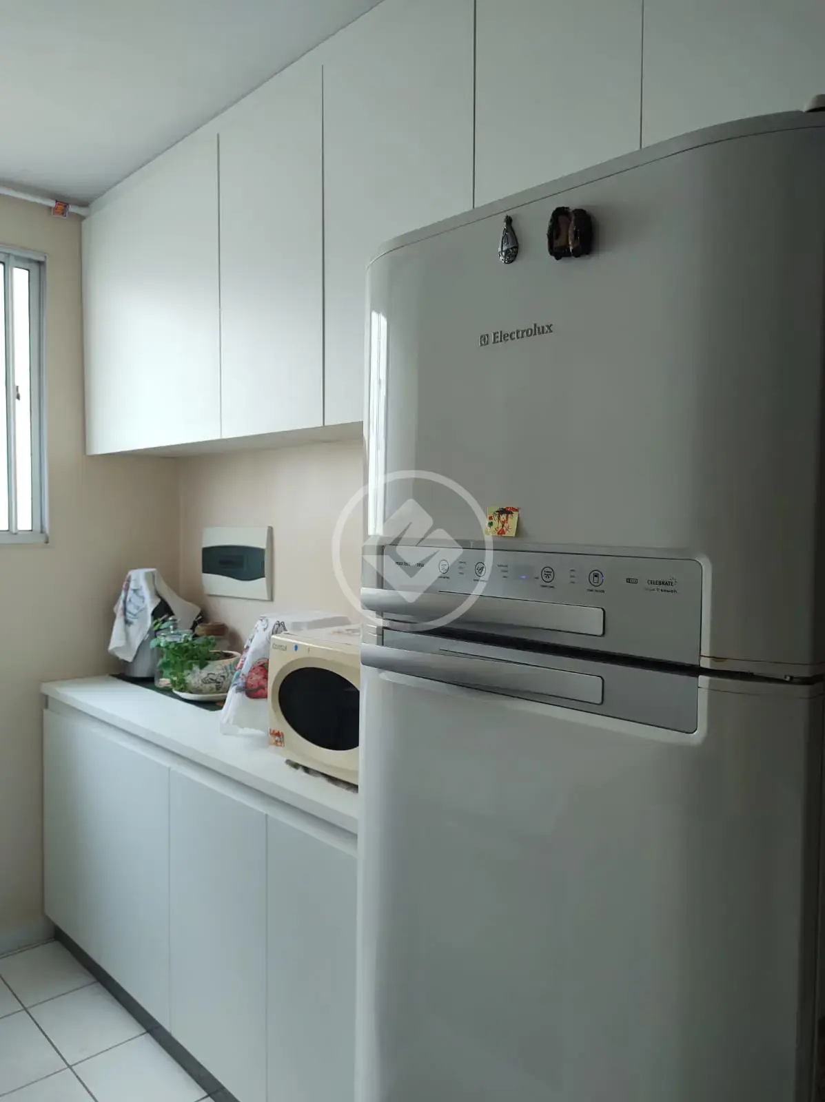 Imagem 4 - Apartamento em ALTO DA BOA VISTA, Ribeirão Preto - SP