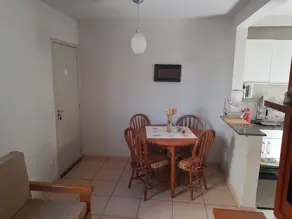 Apartamento ALTO DA BOA VISTA, Ribeirão Preto - SP — foto 2