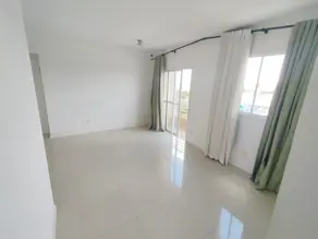 Imagem 2 - Apartamento em Planalto Verde, Ribeirão Preto - SP