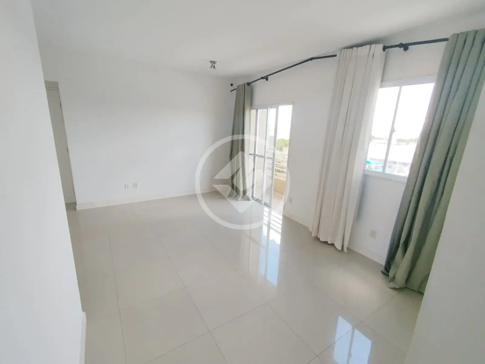 Imagem 2 - Apartamento em Planalto Verde, Ribeirão Preto - SP