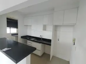 Imagem 3 - Apartamento em Planalto Verde, Ribeirão Preto - SP