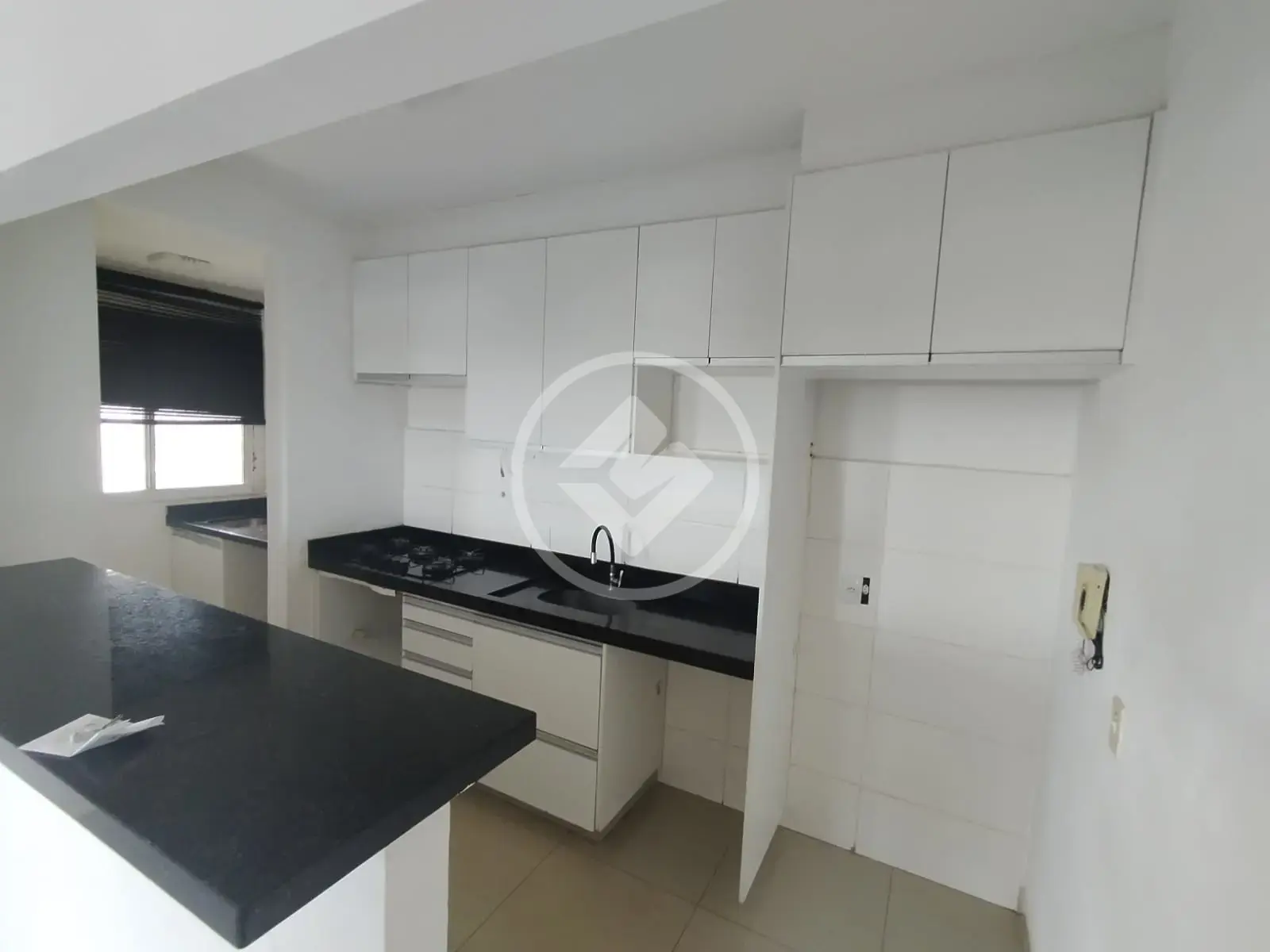 Imagem 3 - Apartamento em Planalto Verde, Ribeirão Preto - SP