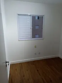 Imagem 5 - Apartamento em Planalto Verde, Ribeirão Preto - SP