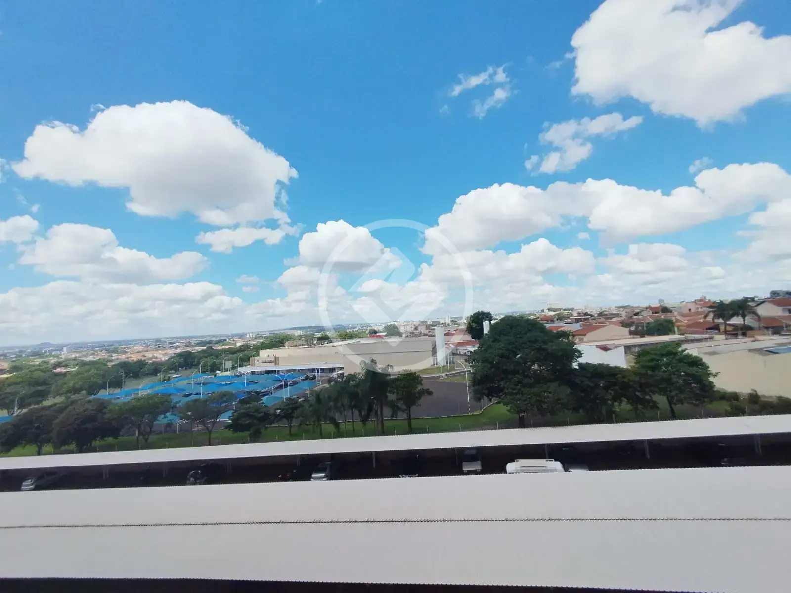 Image 10 - Apartamento em Planalto Verde, Ribeirão Preto - SP