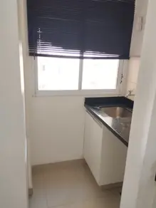 Imagem 4 - Apartamento em Planalto Verde, Ribeirão Preto - SP