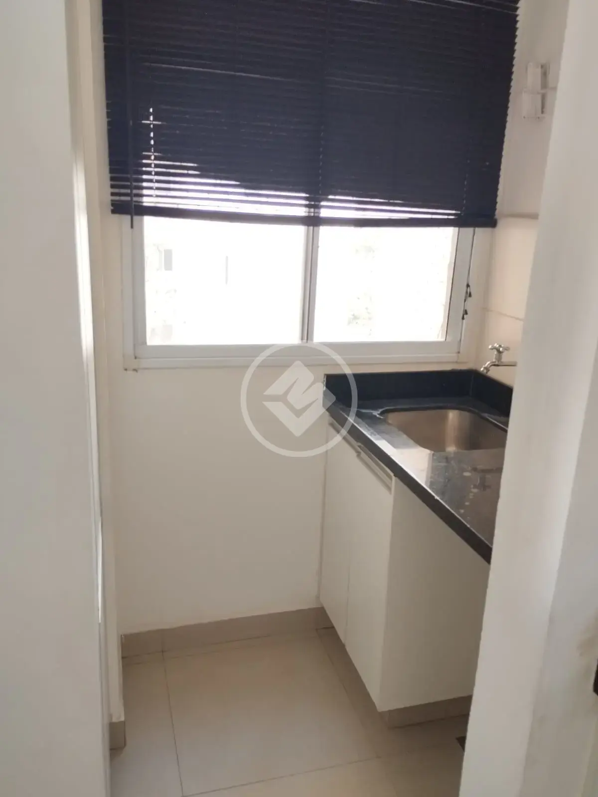 Imagem 4 - Apartamento em Planalto Verde, Ribeirão Preto - SP